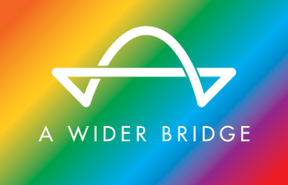 Online article on A Wider Bridge – 6th September, 2013