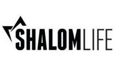 Online article in Shalom Life – June 7th, 2013